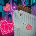 Jamiu Adams - Facebook