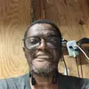 Jim  Adams - @jimadams6 - TikTok