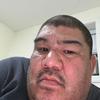 Jim Adams - @jim.adams3 - TikTok