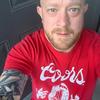 Jim Adams - @just_jim77 - TikTok