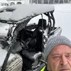 Jim Adams - @jim.adams80 - TikTok