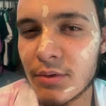 Jimi Adams - @thiccboy_jimi - Instagram