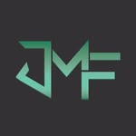 Jimi Adams - @jmaticfilms - Instagram