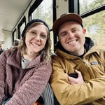 Jimi Adams - @jimiadams - Instagram