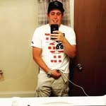 Jimi Adams - @jimi9743 - Instagram