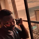 Jimi Adams - @jimi_frm_410 - Instagram