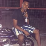 Jimi Adams Contanza - @jimyadams - Instagram