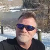 jimiadams67 - @jimiadams67 - TikTok