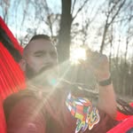 Jim Hendricks - @the.jimi.hendricks.experience - Instagram