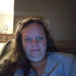 Jimi Coon Hendricks - @jimi.hendricks.148 - Instagram