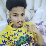 Jimi Hendricks - @jimi.hendricks.3998 - Instagram