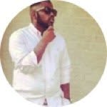 Jimi Hendricks - @jimi_purp - Instagram