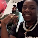 Jimi Hendricks - @keepgoin_doc - Instagram