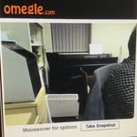 Jimi Hendricks - @jimiomegle - Instagram