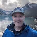 Jimi Hendricks - @jimihendricks45222 - Instagram