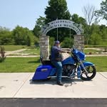 Jimi Hendricks - @hendricksjimi - Instagram