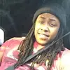 Jimi Hendricks - @jimihendricks0 - TikTok