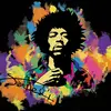 Jimi Hendricks' Ghost - @jimihendrix098 - TikTok