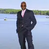 Jimi Hendricks Photography - @jimi.hendricks.ph - TikTok