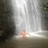 jimihendricks69 - @jimihendricks69 - TikTok