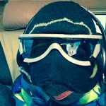 Swag72960 - @jimi_hendricks_swag72960 - Instagram