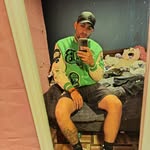 Andersson Jimmy Lopez - @jimi.lopez.5682 - Instagram