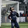 JIMI 🇬🇹  - @jimi.lopez58 - TikTok