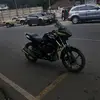 🫶🏻JIMI 🫶🏻🔥😻 - @jimi.lopez77 - TikTok