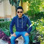 jimi lopez - @jimi_lopez_9 - Instagram