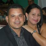 jimi lopez - @jimmyjose45 - Instagram
