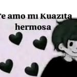 Jimi López - @jimilopez67 - Instagram