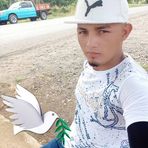 Jimi López - Facebook