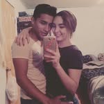 jimi lopez - @jimilopez1314 - Instagram