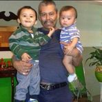 Jimi Lopez - Facebook