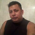 Jimi Lopez - @j335588 - Instagram