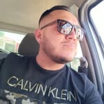 Jimi Lopez - @jalopezm - Instagram