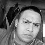 Jimi Lopez - Facebook