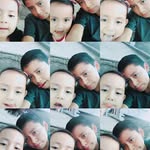 Jimi Lopez - @jimi6158 - Instagram