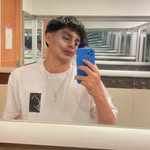 Jîmî López - @jimi_lopez_2.0 - Instagram