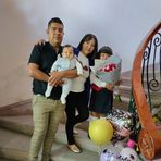 Jimi Lopez - Facebook
