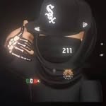 Jimi Lopez - @jimilopez74 - Instagram