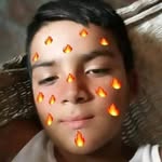 Jimi Lopez - @jimilopez42 - Instagram