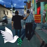 Jimi López - @lopez.jimi - Instagram