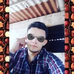 Jimi Lopez - @lopez199108 - Instagram