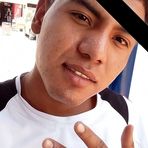 Jîmî Ľōpẹž - Facebook