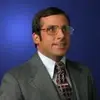 Jimi Lopez - @jimi.lopez - TikTok