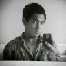 Jimi Lopez - @jimilopez8 - TikTok