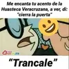 Jimi Lopez - @jimi.lopez7 - TikTok
