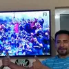 Jimi Lopez - @jimi.lopez54 - TikTok