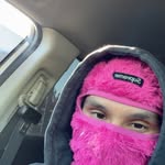 Jimi Lopez - @lopez_jimi - Instagram